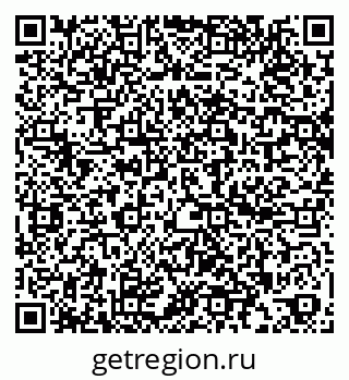 79260046446