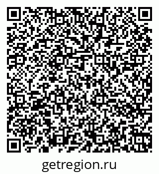 79260046447