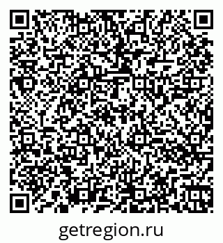 79260046448