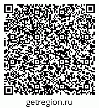 79260046449