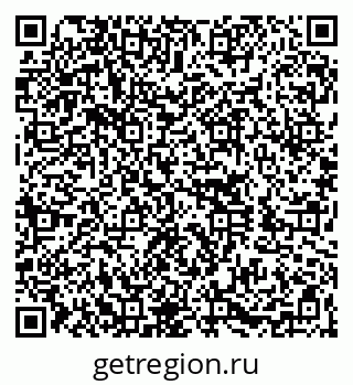 79260046451