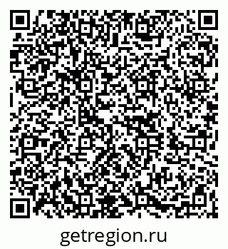 79260046452