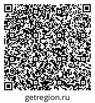 79260046453