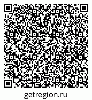 79260046454