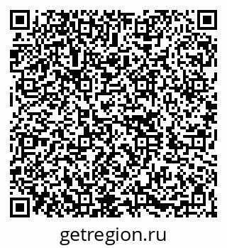 79260046455