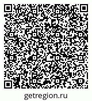 79260046456