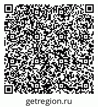 79260046457