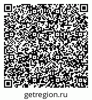 79260046461