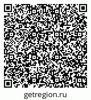79260046462