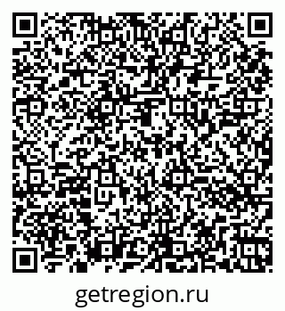 79260046463