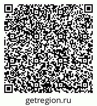 79260046464