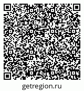 79260046465