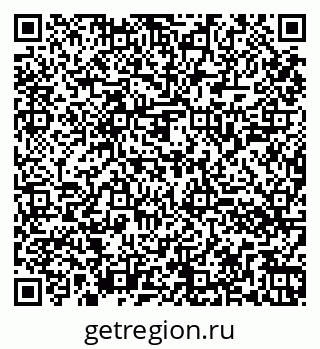 79260046466