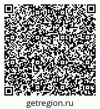 79260046467
