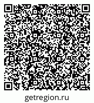 79260046468