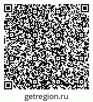 79260046469