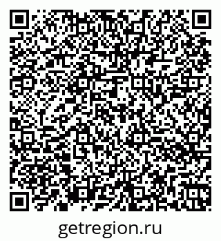 79260046470