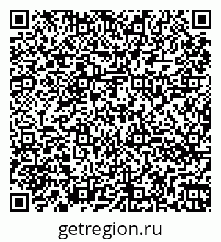 79260046471