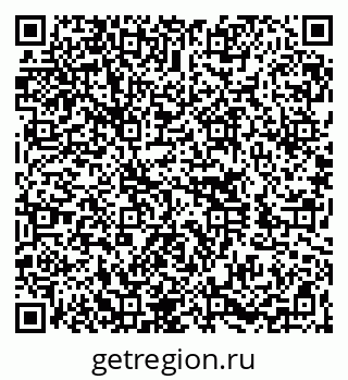 79260046472