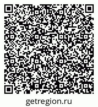 79260046474