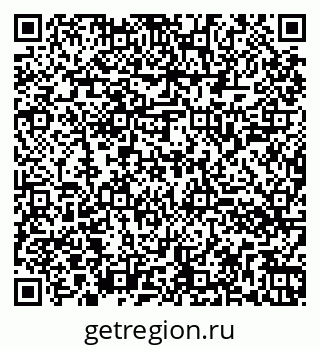 79260046476