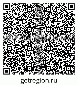 79260046477