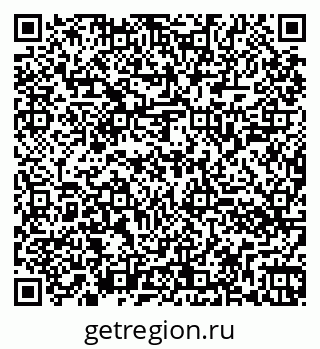 79260046479