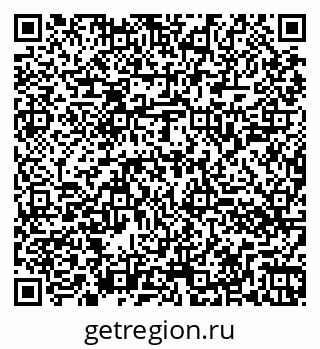 79260046480