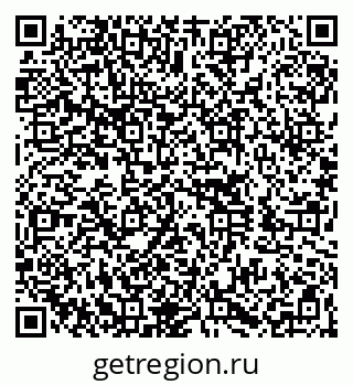 79260046481