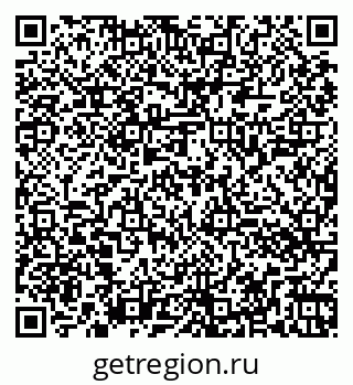 79260046482
