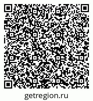 79260046483