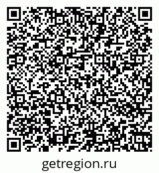 79260046484