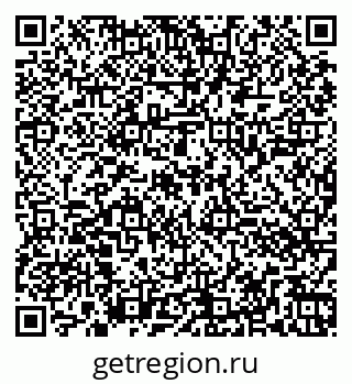 79260046486