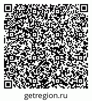 79260046487