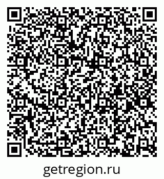 79260046488