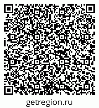 79260046489