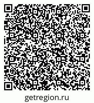 79260046490