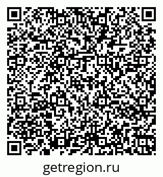 79260046492