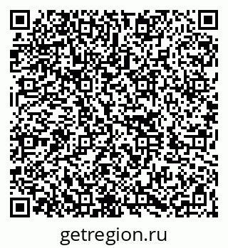 79260046493