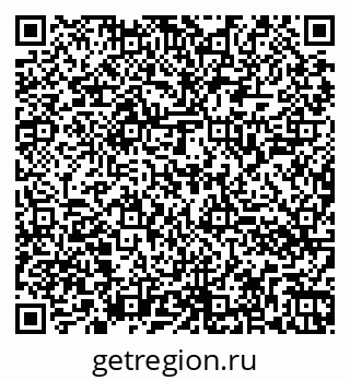 79260046494