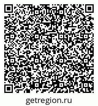 79260046496