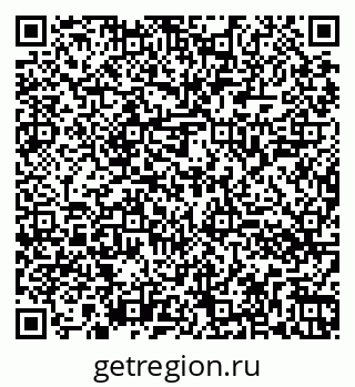 79260046497