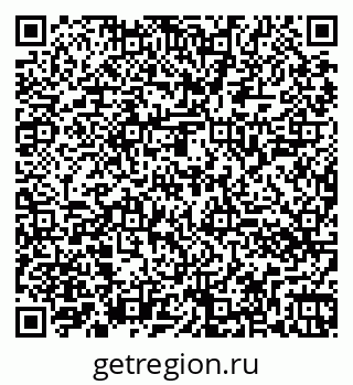 79260046499