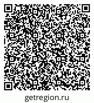 79260046500