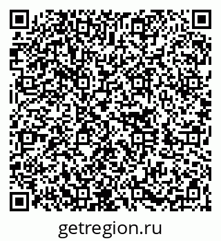 79260046501