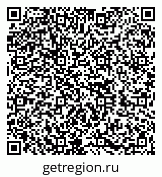 79260046505