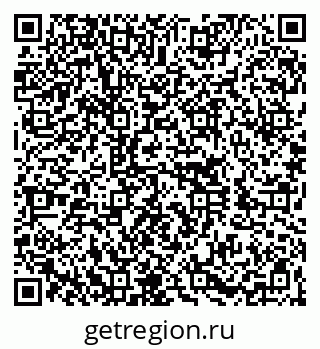 79260046506