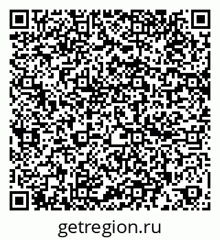 79260046507