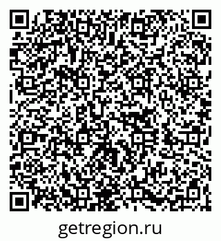 79260046508