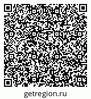 79260046509